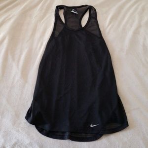 Nike Dr-Fit Tank
